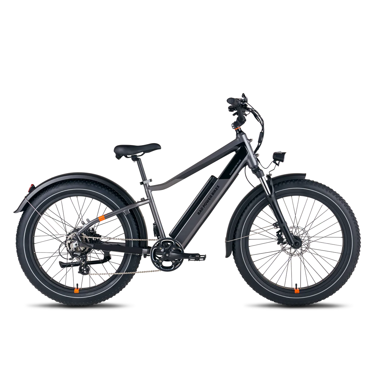 Radrover fat bike online