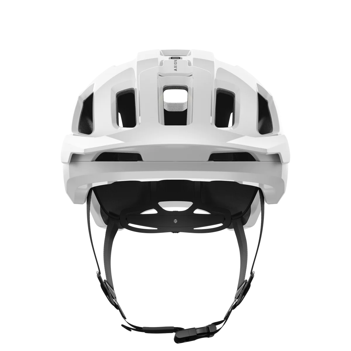 POC Helmets AXION RACE MIPS Helmet Review