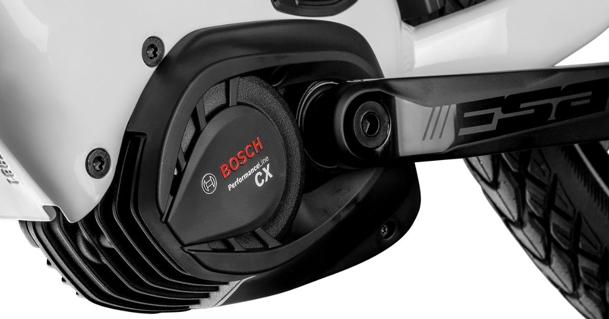 Bosch performance line cx cheap price