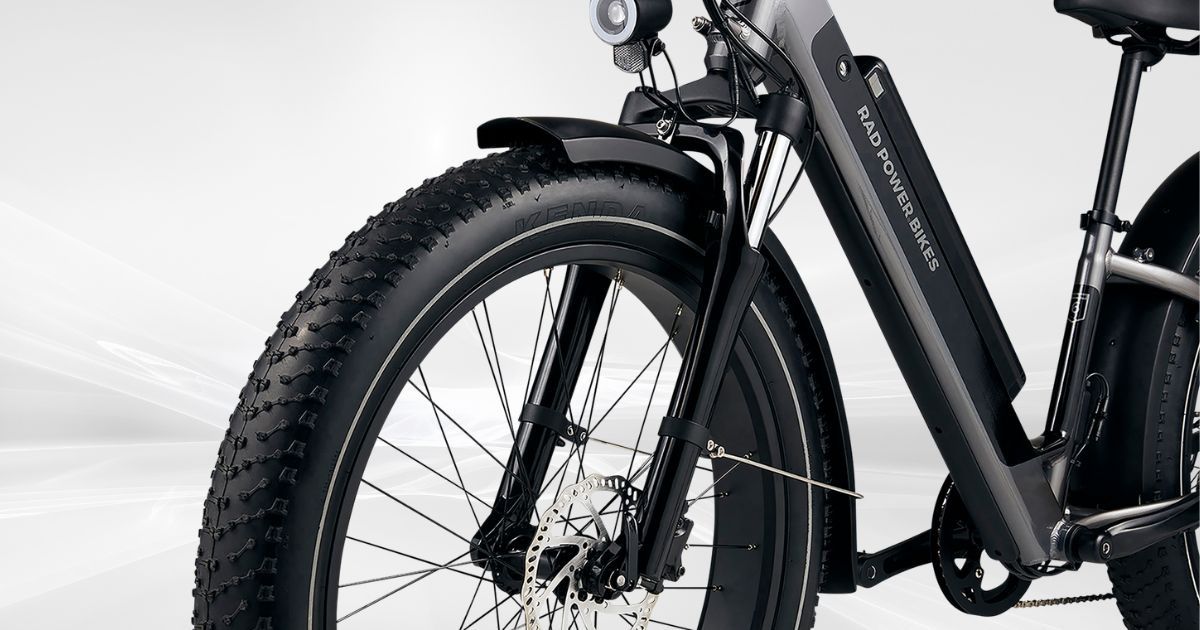 Radrover bicycle new arrivals
