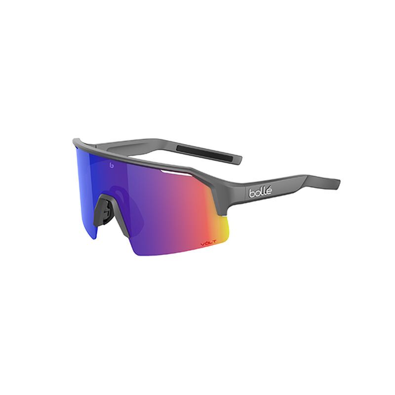 Bolle C-SHIFTER Sunglasses Review