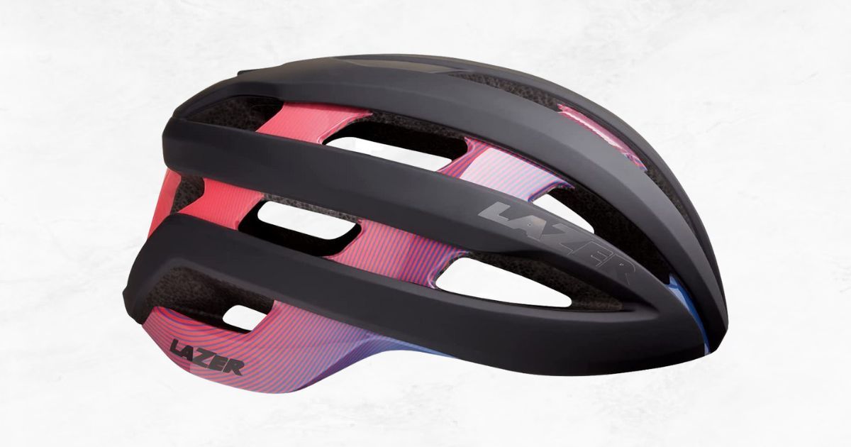 Lazer g1 mips helmet new arrivals review