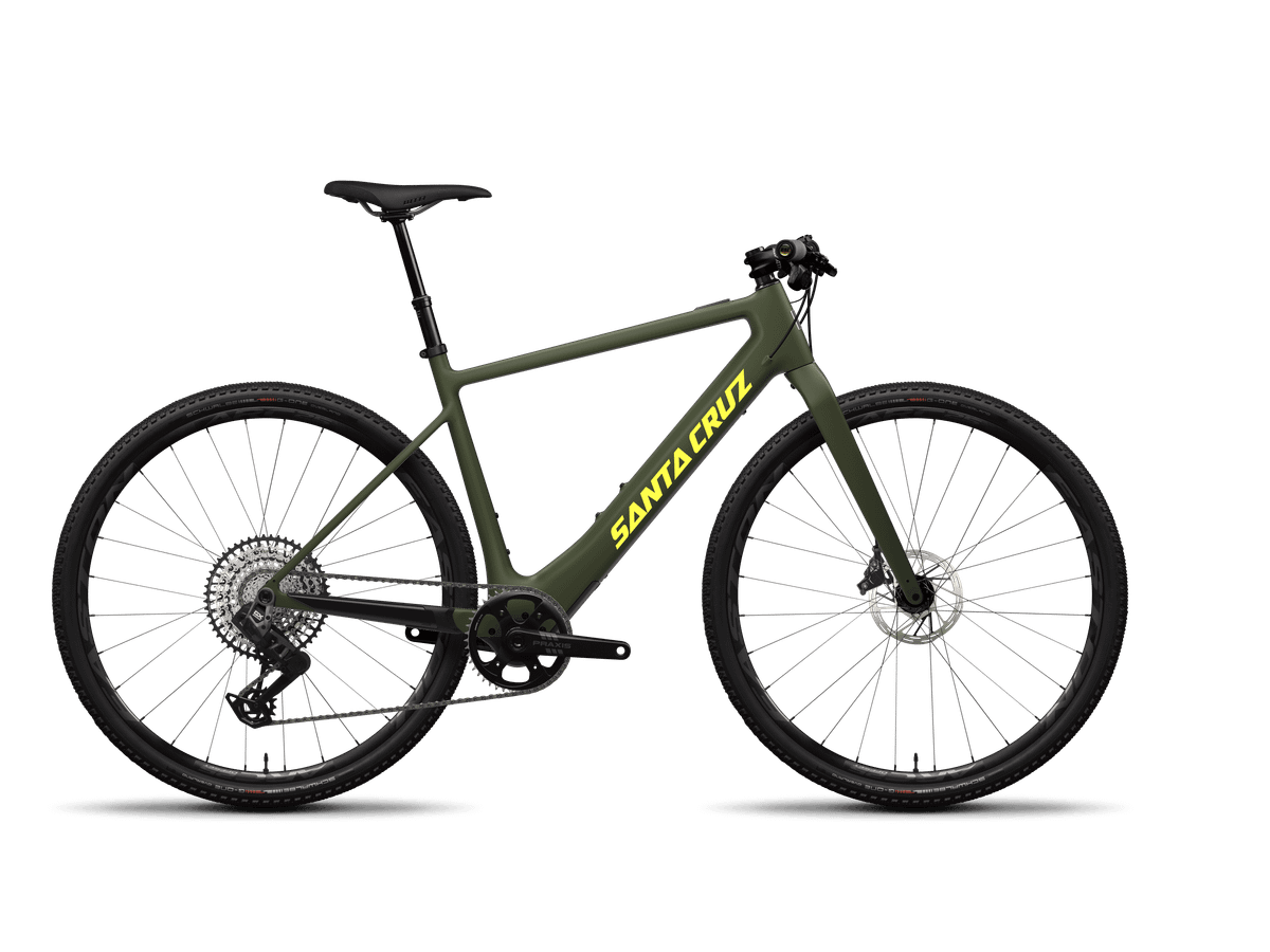 ridereview.com