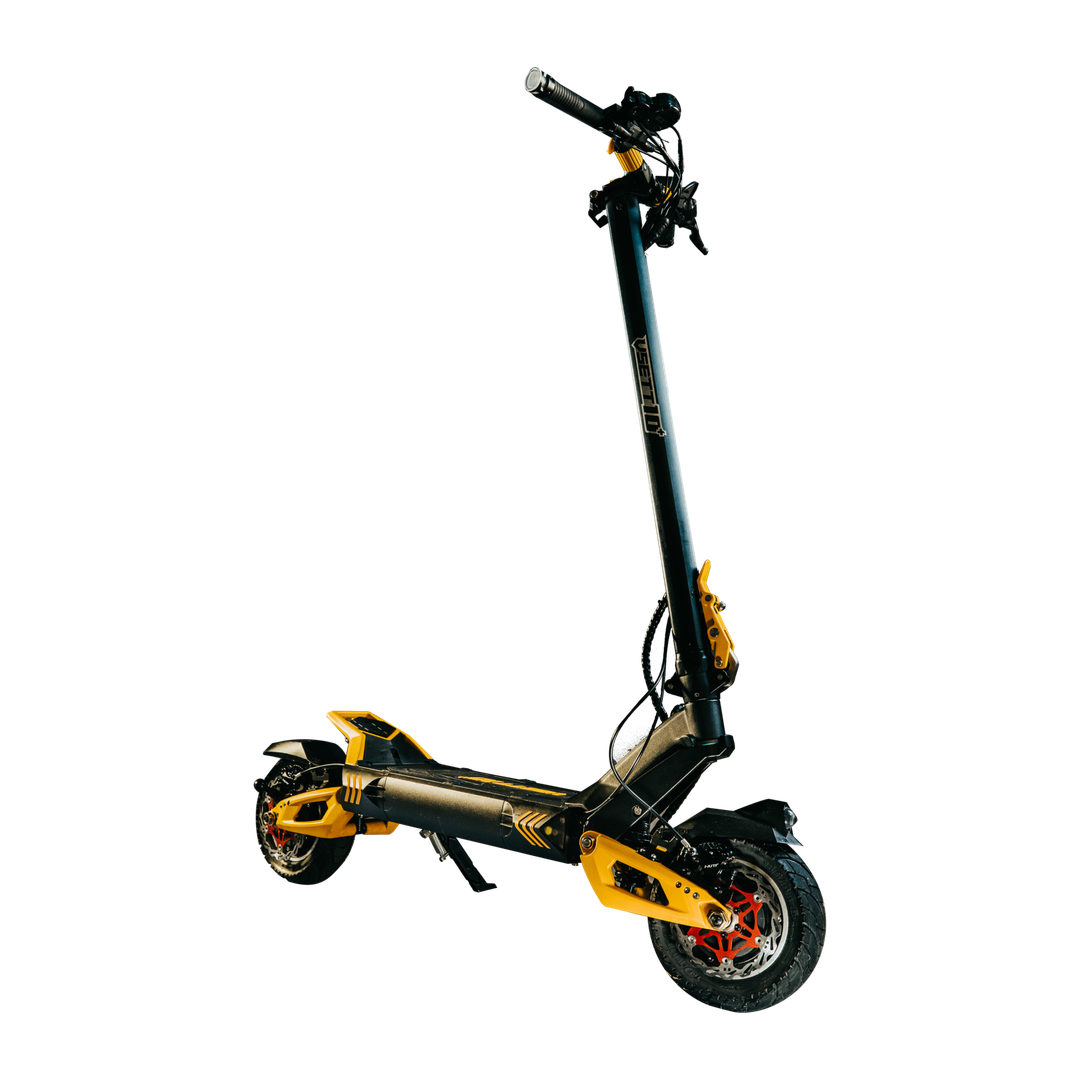 scooters-ride-review