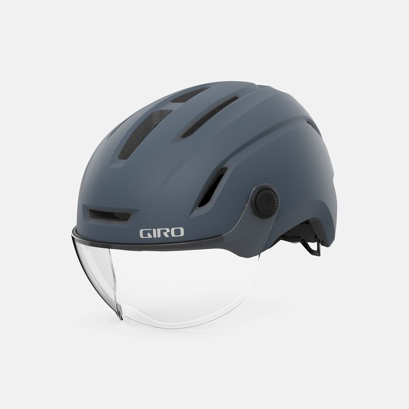 Giro EVOKE MIPS HELMET Helmet Review