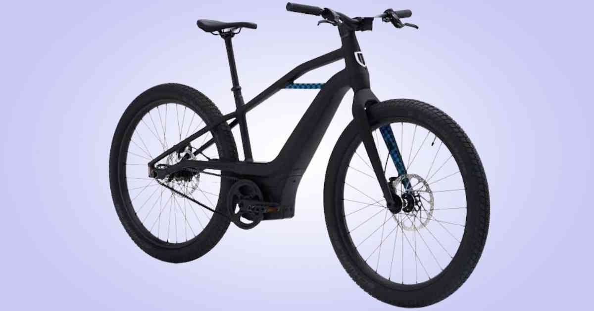 Harley serial one hotsell