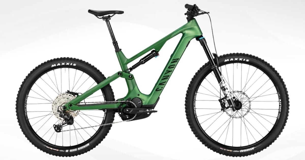 canyon-spectral-on-ebike-review
