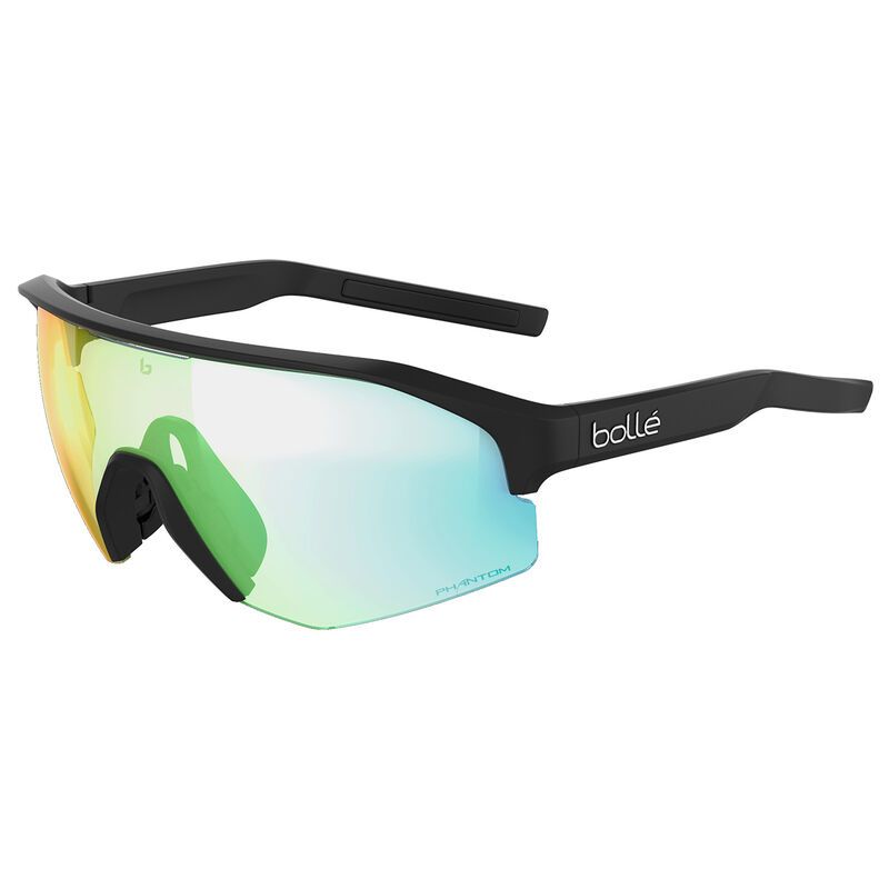 I-Sea Billie Polarized Sunglasses – Social Threads