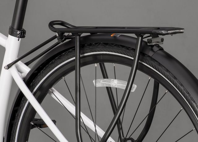 yamaha cross connect for sale