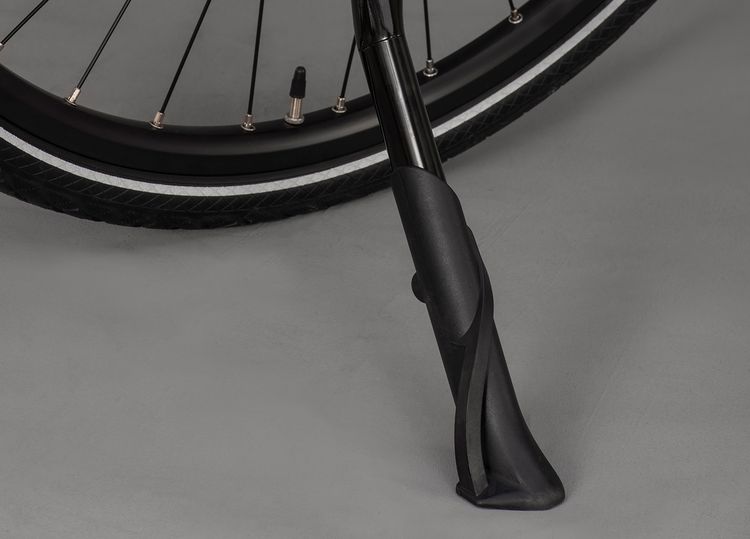 yamaha cross connect for sale