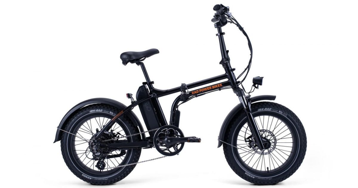 The Best eBikes for Teens Pre Teens Ages 11 17 Ride Review