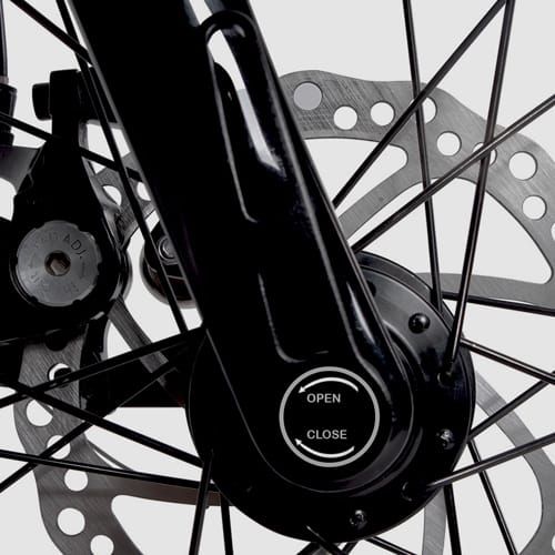 ride-carbo-model-x-ebike-review