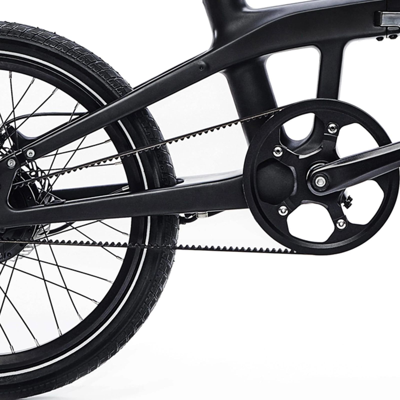 ride-carbo-model-x-ebike-review