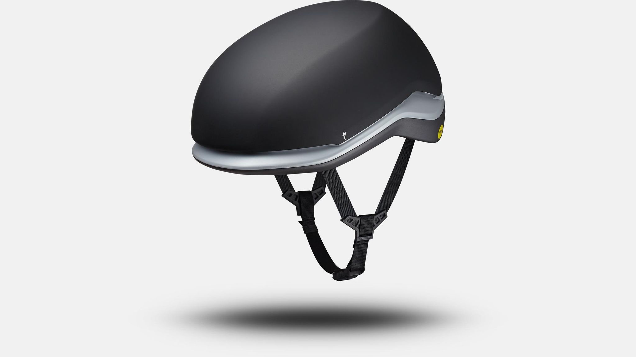 specialized-mode-helmet-review