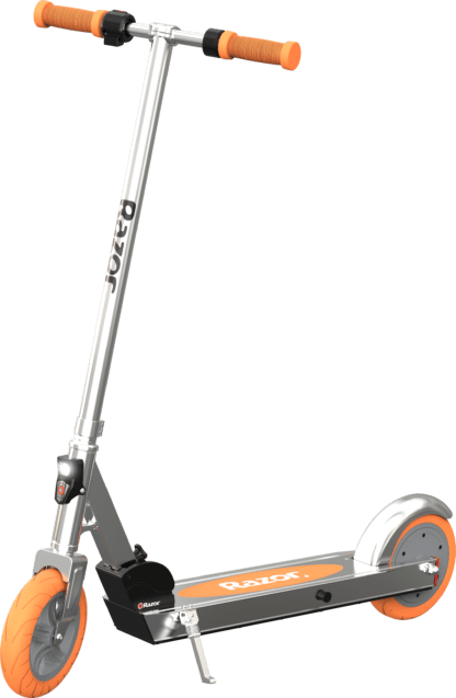 C35 Electric Scooter - Razor