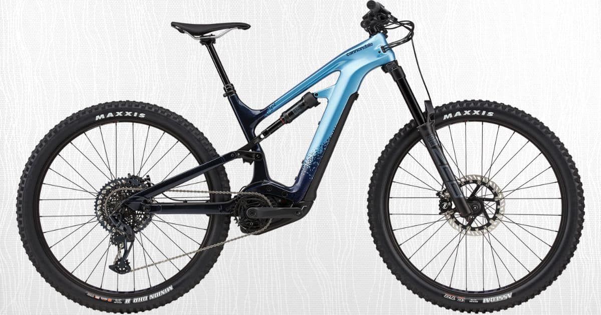 Cannondale neo 2 hot sale