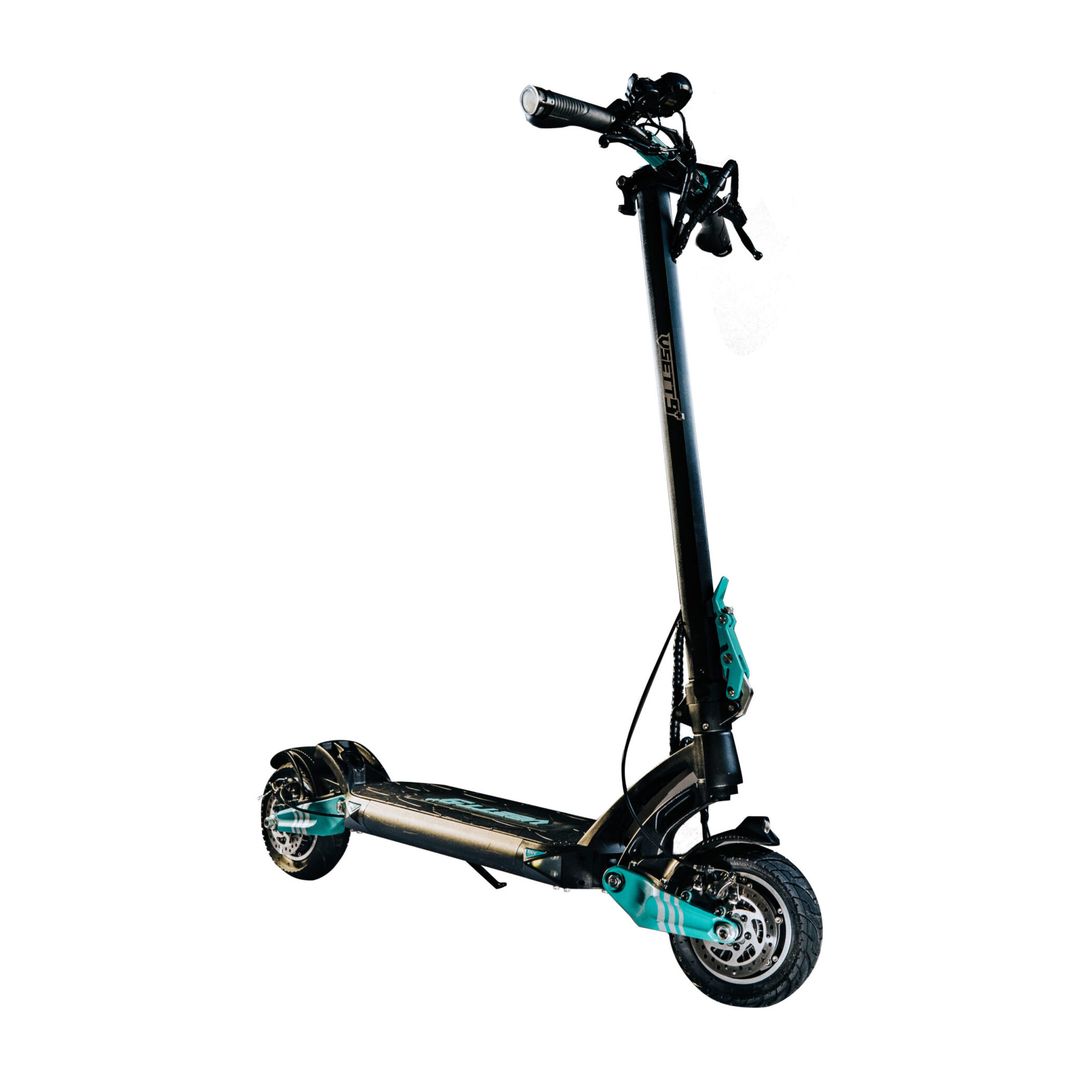 scooters-ride-review