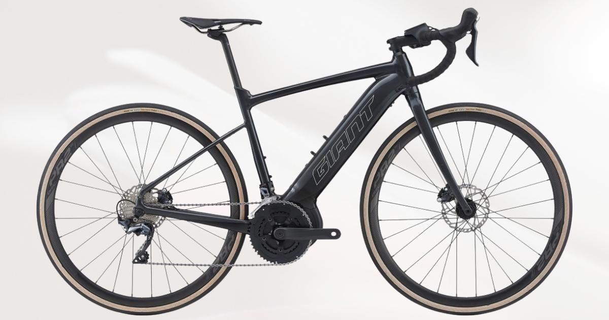 Giant road bike tires deals