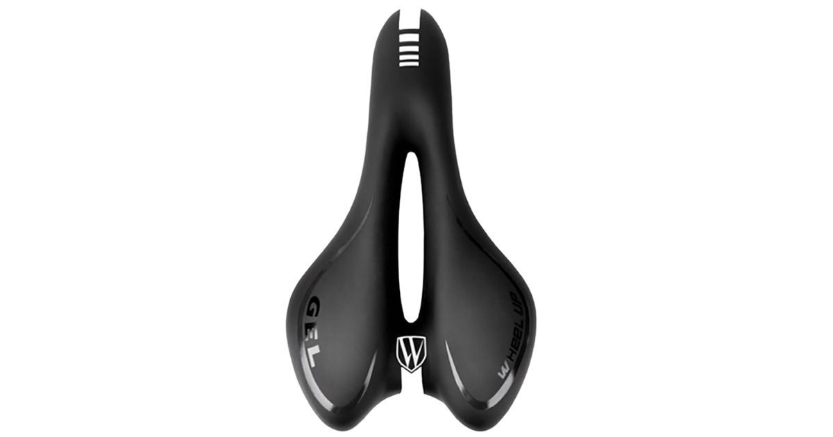 pioneeryao bike saddle