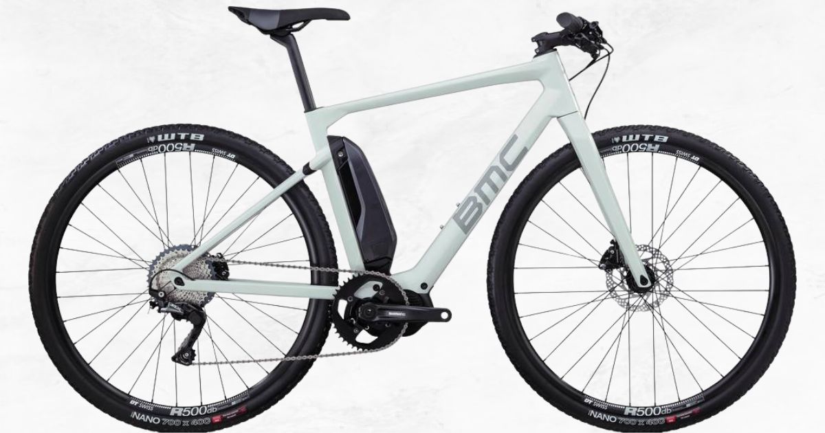 Alpenchallenge amp cross ltd 2025