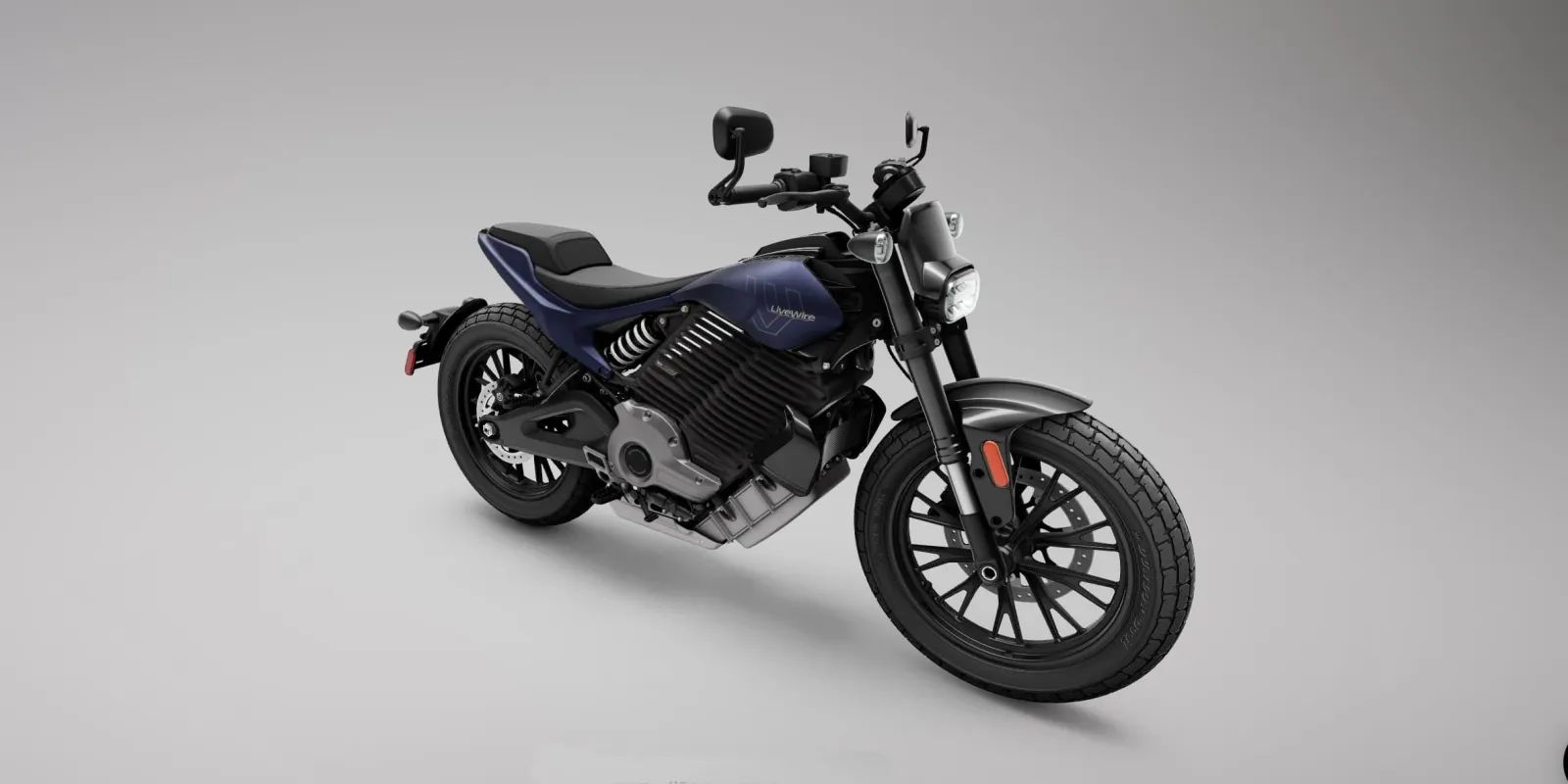 Livewire Company Livewire One Motorcycle Review