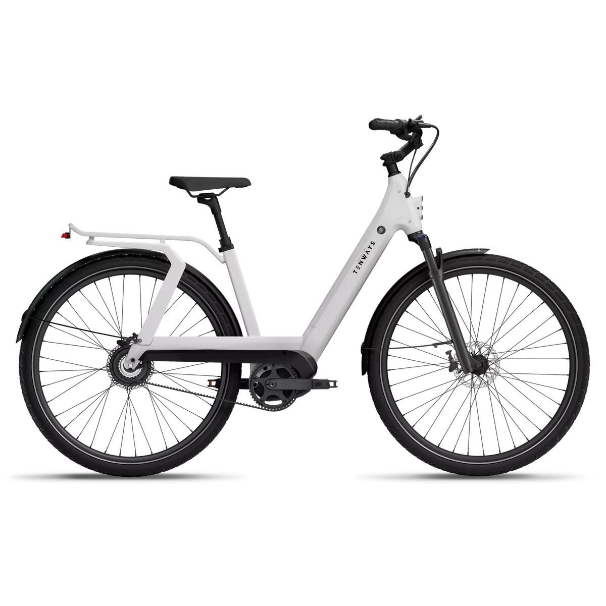 tenways-ago-t-ebike-review