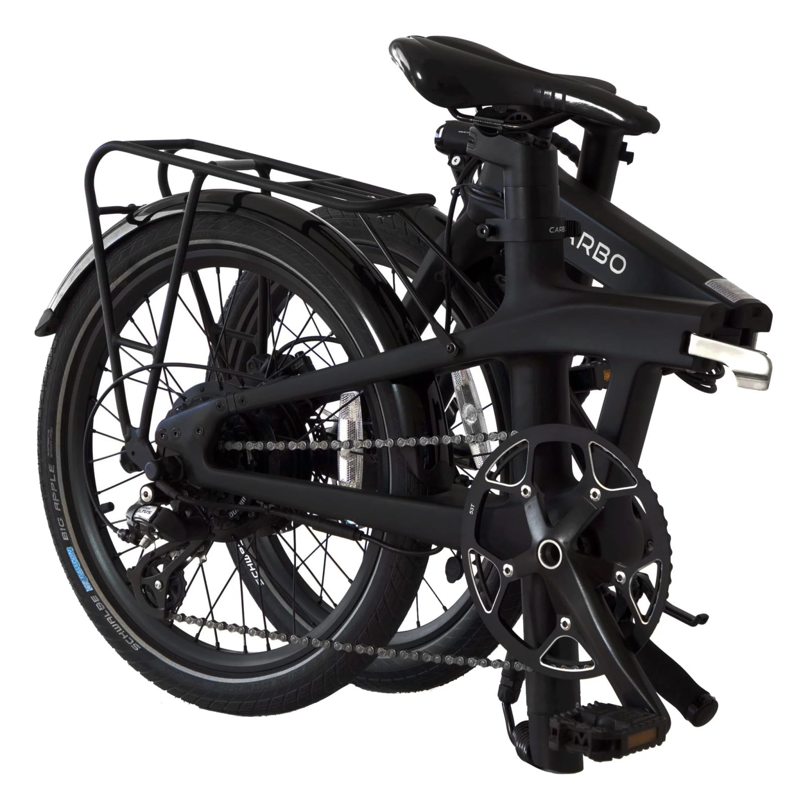 ride-carbo-model-s-ebike-review
