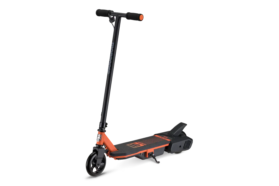 Mongoose React E4 Electric Scooter Battery Charger