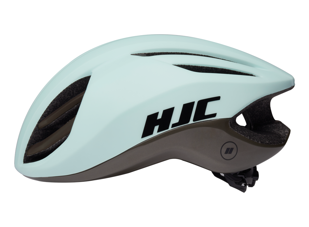 HJC Atara Helmet Review