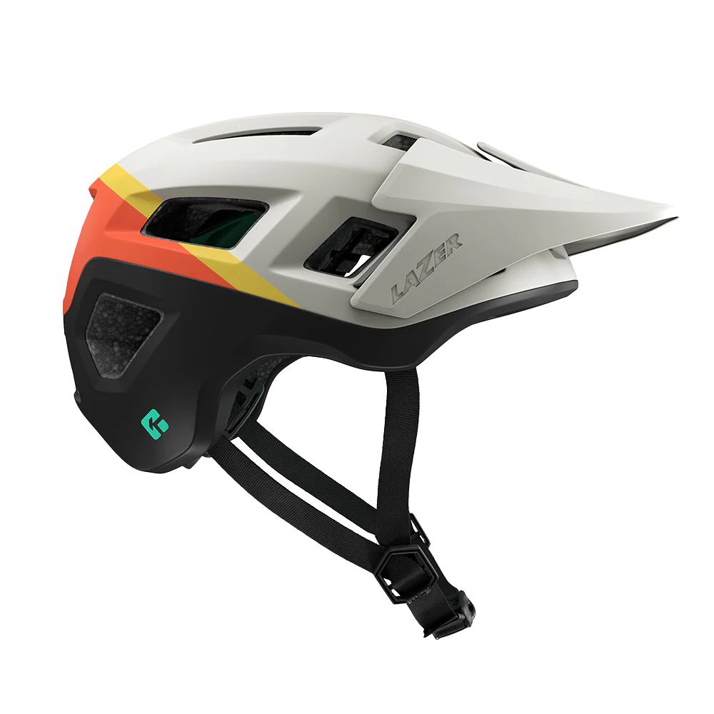 Test du casque Lazer Sphere Mips : parfait compromis entre confort et  sécurité, le tout avec du style - Le Cycle.fr