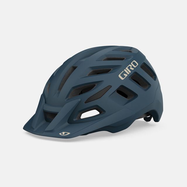 giro radix helmet review