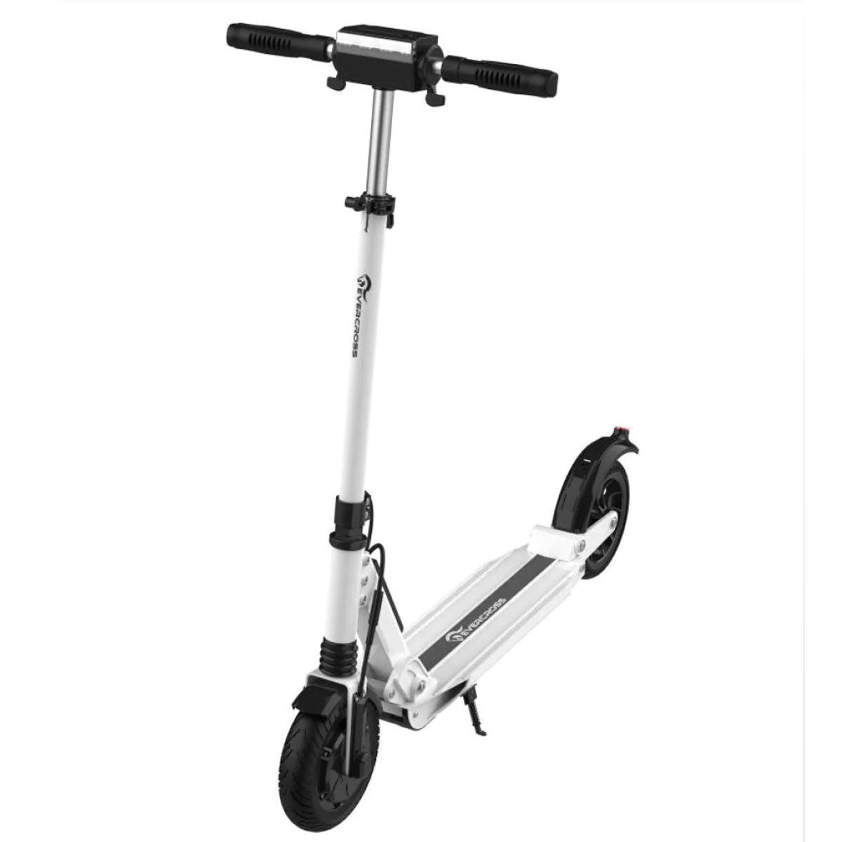 EVERCROSS Electric Scooter Scooter Review