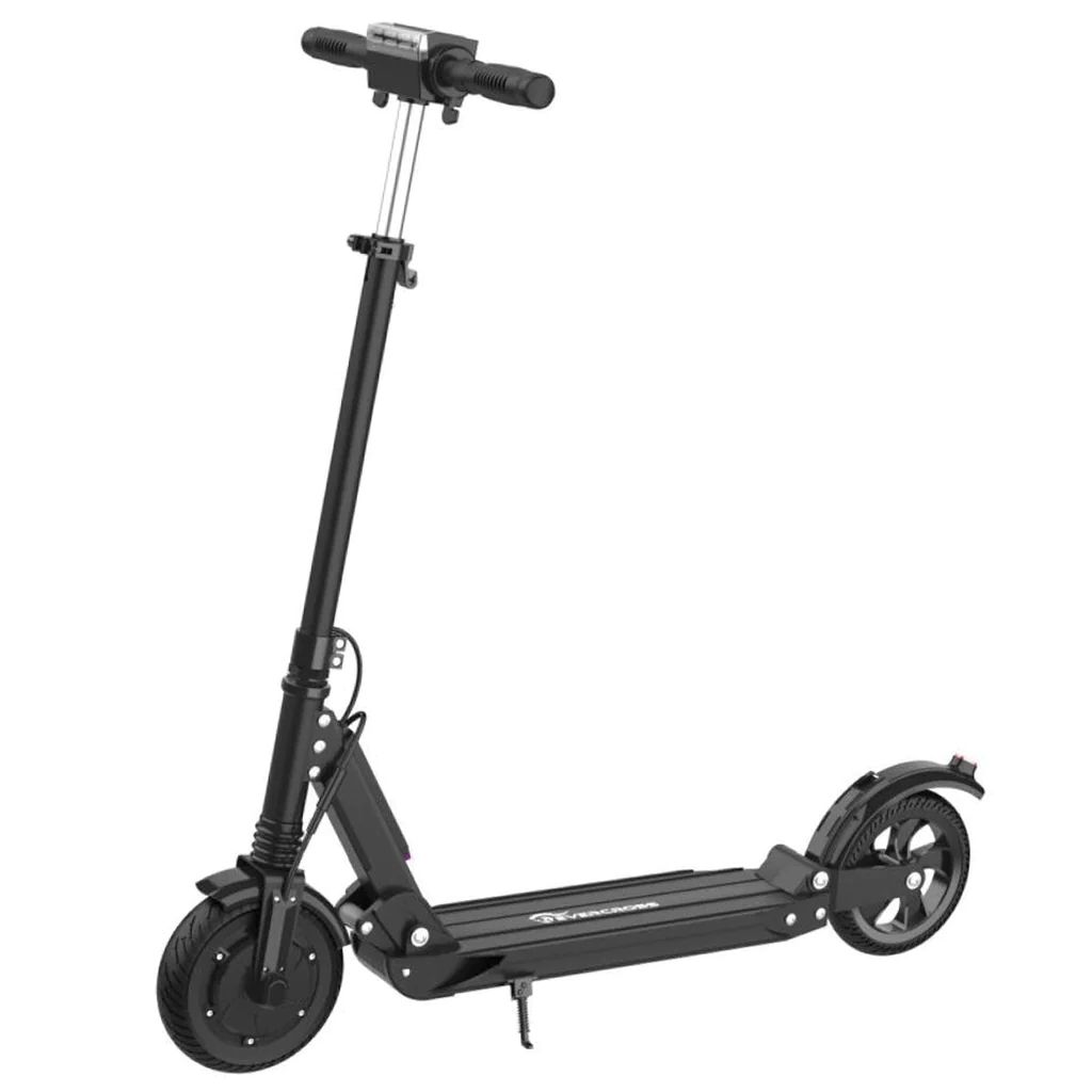 EVERCROSS Electric Scooter Scooter Review
